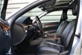 Mercedes-Benz S-klasse - 320 CDI Prestige AMG Facelift Full Option + Inruil Mogelijk - 1 - Thumbnail