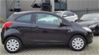 Ford Ka - 1.2 Trend Zwart - 1 - Thumbnail