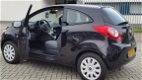 Ford Ka - 1.2 Trend Zwart - 1 - Thumbnail