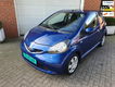 Toyota Aygo - 1.0-12V COOL - 1 - Thumbnail