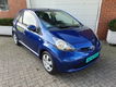 Toyota Aygo - 1.0-12V COOL - 1 - Thumbnail