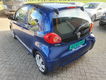 Toyota Aygo - 1.0-12V COOL - 1 - Thumbnail