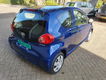 Toyota Aygo - 1.0-12V COOL - 1 - Thumbnail