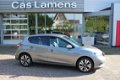 Nissan Pulsar - 115pk DIG-T Tekna Rijklaarprijs - 1 - Thumbnail