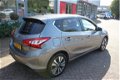 Nissan Pulsar - 115pk DIG-T Tekna Rijklaarprijs - 1 - Thumbnail