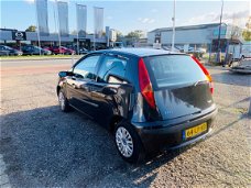 Fiat Punto - 1.2 Sound airco bj 2003 incl nieuwe apk