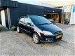 Ford Focus C-Max - 1.8-16V First Edition 2de eigenaar airco cruise control trekhaak - 1 - Thumbnail