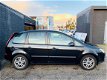 Ford Focus C-Max - 1.8-16V First Edition 2de eigenaar airco cruise control trekhaak - 1 - Thumbnail