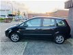 Ford Focus C-Max - 1.8-16V First Edition 2de eigenaar airco cruise control trekhaak - 1 - Thumbnail