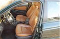 Jaguar X-type - 2.2 D Sport Climate/Cruise Control Navigatie/Telefoon - 1 - Thumbnail