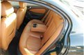 Jaguar X-type - 2.2 D Sport Climate/Cruise Control Navigatie/Telefoon - 1 - Thumbnail