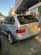 BMW X5 - 3.0d Executive - 1 - Thumbnail