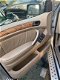 BMW X5 - 3.0d Executive - 1 - Thumbnail