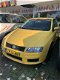 Fiat Stilo - 2.4-20V Abarth - 1 - Thumbnail