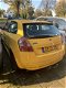 Fiat Stilo - 2.4-20V Abarth - 1 - Thumbnail