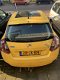 Fiat Stilo - 2.4-20V Abarth - 1 - Thumbnail