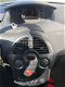 Renault Grand Modus - 1.5 dCi Exception APK Airco Elektrische Pakket - 1 - Thumbnail