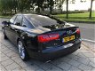 Audi A6 - 3.0 TDI quattro Pro Line garantie* 6 maanden - 1 - Thumbnail