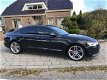 Audi A6 - 3.0 TDI quattro Pro Line garantie* 6 maanden - 1 - Thumbnail