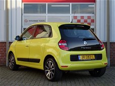 Renault Twingo - 1.0 SCe Collection /AIRCO/16'LM/LED/Bluetooth/AUX+USB/NAP 1e eig DEALER ONDERHOUDEN