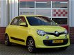 Renault Twingo - 1.0 SCe Collection /AIRCO/16'LM/LED/Bluetooth/AUX+USB/NAP 1e eig DEALER ONDERHOUDEN - 1 - Thumbnail
