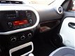 Renault Twingo - 1.0 SCe Collection /AIRCO/16'LM/LED/Bluetooth/AUX+USB/NAP 1e eig DEALER ONDERHOUDEN - 1 - Thumbnail