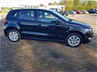 Volkswagen Polo - 1.2 TDI BlueMotion - 1 - Thumbnail