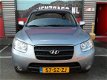 Hyundai Santa Fe - 2.2 CRDi Style, NAVI, LEDER, CRUISE, etc - 1 - Thumbnail