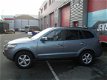 Hyundai Santa Fe - 2.2 CRDi Style, NAVI, LEDER, CRUISE, etc - 1 - Thumbnail