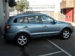 Hyundai Santa Fe - 2.2 CRDi Style, NAVI, LEDER, CRUISE, etc - 1 - Thumbnail