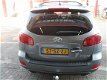 Hyundai Santa Fe - 2.2 CRDi Style, NAVI, LEDER, CRUISE, etc - 1 - Thumbnail