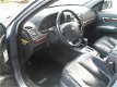 Hyundai Santa Fe - 2.2 CRDi Style, NAVI, LEDER, CRUISE, etc - 1 - Thumbnail