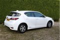 Lexus CT 200h - Navigatie Led - 1 - Thumbnail