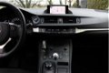 Lexus CT 200h - Navigatie Led - 1 - Thumbnail