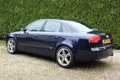 Audi A4 - 2.0 TFSI 200 PK S-Line Xenon Navi - 1 - Thumbnail