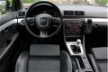 Audi A4 - 2.0 TFSI 200 PK S-Line Xenon Navi - 1 - Thumbnail