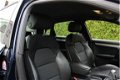 Audi A4 - 2.0 TFSI 200 PK S-Line Xenon Navi - 1 - Thumbnail