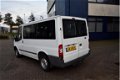 Ford Transit Kombi - 300S 2.2 TDCI SHD 9-PERSOONS/NIEUWE APK - 1 - Thumbnail