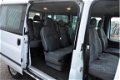 Ford Transit Kombi - 300S 2.2 TDCI SHD 9-PERSOONS/NIEUWE APK - 1 - Thumbnail