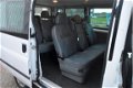 Ford Transit Kombi - 300S 2.2 TDCI SHD EURO 5/ 9 PERSOONS/ AIRCO - 1 - Thumbnail