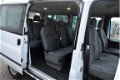 Ford Transit Kombi - 300S 2.2 TDCI SHD EURO 5/ 9 PERSOONS/ AIRCO - 1 - Thumbnail