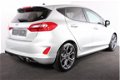 Ford Fiesta - 1.0 EcoBoost 100pk ST-Line - 1 - Thumbnail