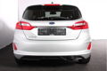 Ford Fiesta - 1.0 EcoBoost 100pk ST-Line - 1 - Thumbnail