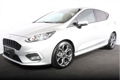 Ford Fiesta - 1.0 EcoBoost 100pk ST-Line - 1 - Thumbnail