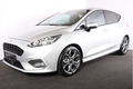 Ford Fiesta - 1.0 EcoBoost 100pk ST-Line - 1 - Thumbnail