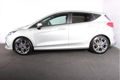 Ford Fiesta - 1.0 EcoBoost 100pk ST-Line - 1 - Thumbnail