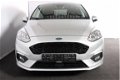 Ford Fiesta - 1.0 EcoBoost 100pk ST-Line - 1 - Thumbnail