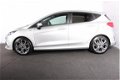 Ford Fiesta - 1.0 EcoBoost 100pk ST-Line - 1 - Thumbnail