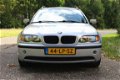 BMW 3-serie Touring - 316i Executive Airco Cruise Control NAP - 1 - Thumbnail