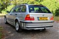 BMW 3-serie Touring - 316i Executive Airco Cruise Control NAP - 1 - Thumbnail